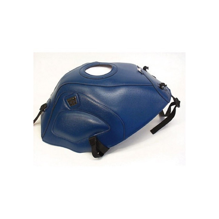 Bagster duck tank mat (1224H) Suzuki GS 500 E