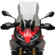 Puig headlight cover 20395W BMW F900XR