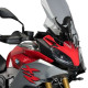 Puig headlight cover 20395W BMW F900XR