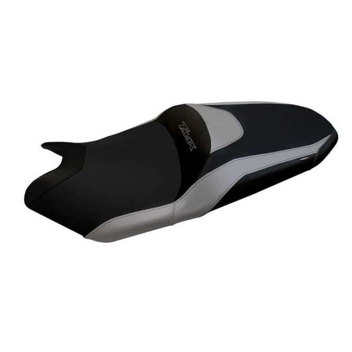 Housse de selle Tappezzeria MILANO 3 COMFORT SYSTEM Yamaha T-MAX 17-19