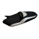 Housse de selle Tappezzeria MILANO 3 COMFORT SYSTEM Yamaha T-MAX 17-19
