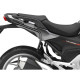 Kit valises Shad SH36 + supports 3P (H0NT75IF) Honda NC750 S/X 16-20 Kit valises Shad SH36 + supports 3P (H0NT75IF) Honda NC750 S/X 16-20
