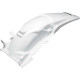 Garde-Boue arrière UFO Honda CRF250X 04-13 (HO03648)