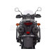 Supports latéraux SW-Motech QUICK-LOCK EVO Suzuki DL1000 V-Strom -07