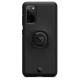 Coque de téléphone Quad Lock Samsung Galaxy S20