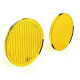 TriOptic D2 DENALI Yellow lenses (DNL.D2.10200)