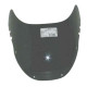 Bulle MRA Origine Claire Yamaha FZR600 91-93
