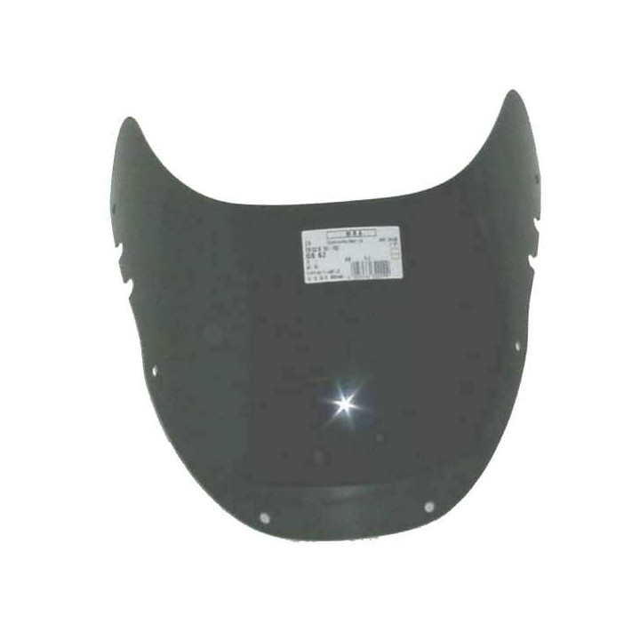 Bulle MRA Origine Claire Yamaha FZR600 91-93