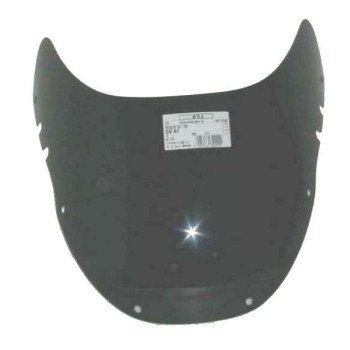 Bulle MRA Origine Claire Yamaha FZR600 91-93