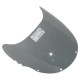 Bulle MRA Origine Yamaha FZR1000 EXUP 94-95