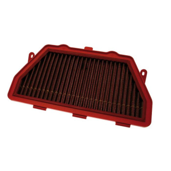 BMC racing air filter (ref. FM527/04RACE) CBR1000RR 08-