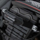 Tampons de protection SW-Motech Triumph Speed Triple 1200 RS (STP.11.590.10600/B)
