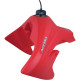 Réservoir essence Acerbis 15,5 litres HONDA CRF450X 05-13