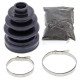 Soufflets de cardan All Balls 19-5025 Intérieur POLARIS SPORTSMAN 550/850 - RZR 800/900