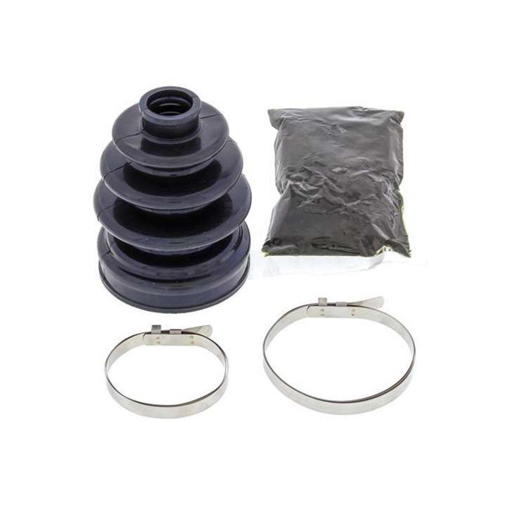 Soufflets de cardan All Balls 19-5025 Intérieur POLARIS SPORTSMAN 550/850 - RZR 800/900