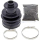 Soufflets de cardan Exterieur All Balls 19-5026 SPORTSMAN 500/800