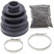 Rear cardan blowers All Balls 19-5024 ARTIC-CAT 1000i LD Rear cardan blowers All Balls 19-5024 ARTIC-CAT 1000i LD