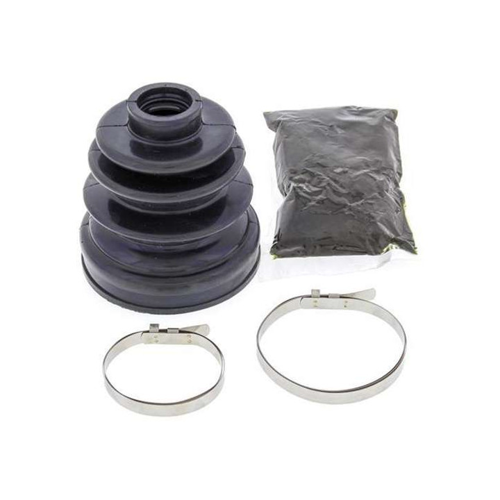 Rear cardan blowers All Balls 19-5024 ARTIC-CAT 1000i LD Rear cardan blowers All Balls 19-5024 ARTIC-CAT 1000i LD