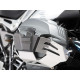 Pare-cylindres SW-Motech BMW R NINE T R1200R R1200GS