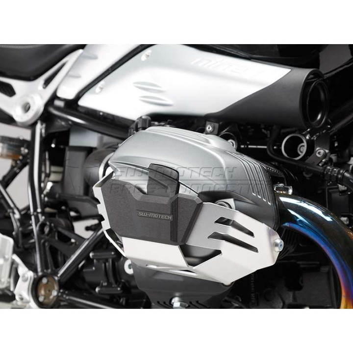 Pare-cylindres SW-Motech BMW R NINE T R1200R R1200GS