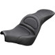 Comfort saddle Saddlemen EXPLORER Harley Softail 18-