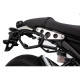 Écarteur gauche SW-Motech SLC Yamaha XSR900 16-21