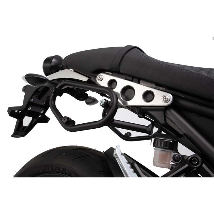 Écarteur gauche SW-Motech SLC Yamaha XSR900 16-21