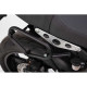 Écarteur gauche SW-Motech SLC Yamaha XSR900 16-21