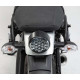 Écarteur gauche SW-Motech SLC Yamaha XSR900 16-21