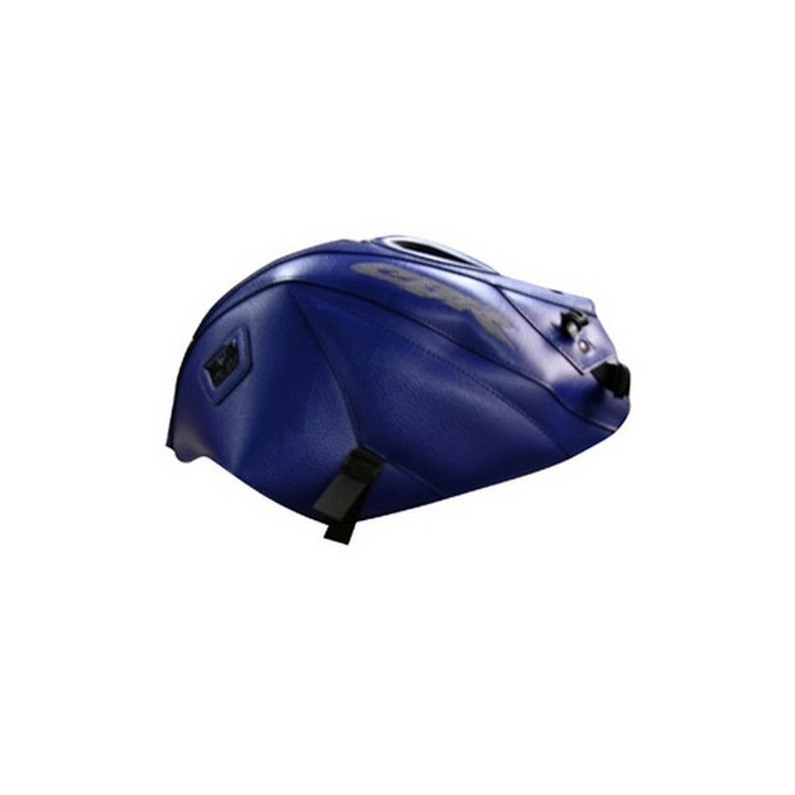Bagster Baltic tank mat (1488B) Honda CBR125