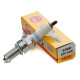 Standard NGK CR10EK spark plug