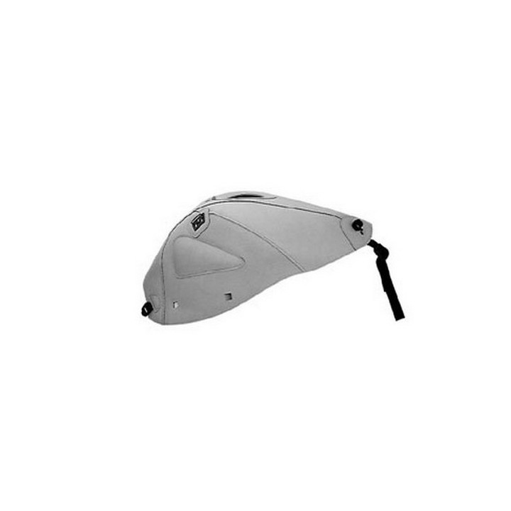 Tapis de réservoir Bagster gris clair (1438C) Yamaha YZF-R1 Tapis de réservoir Bagster gris clair (1438C) Yamaha YZF-R1
