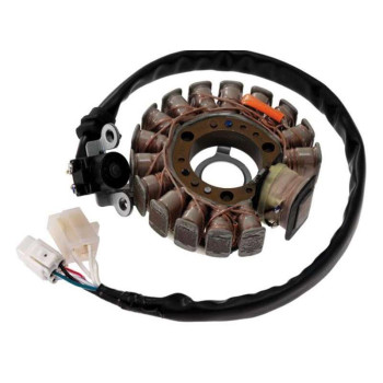 Stator complet MINARELLI Skyliner / YP125 Majesty