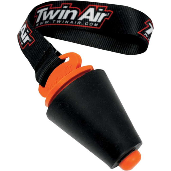 Bouchon d'échappement 4 temps Twin Air
