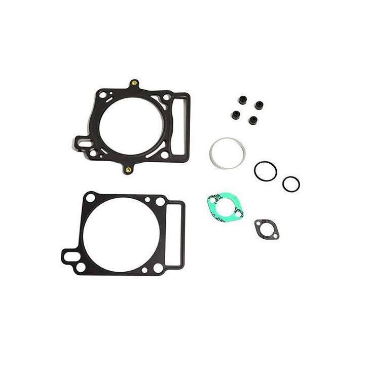 Pochette joints haut-moteur Athena P400220600263 Husqvarna 