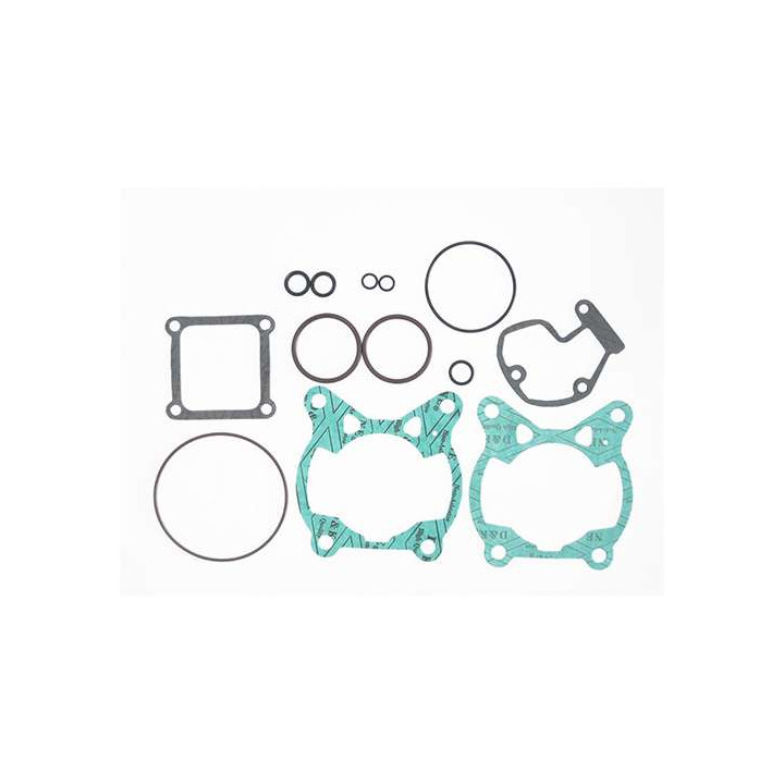 High-engine joint pouch Tecnium 810340 KTM/Husqvarna