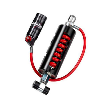 Rear shock absorber Bitubo HZM11 Yamaha 500 T-MAX 01-07