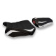 Housse de selle Tappezzeria TEFÈ 2 ULTRAGRIP Suzuki GSX-R600/750 11-20