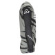 Acerbis J-WINDY FOUR VENTED MOTORCYCLE jersey GREY