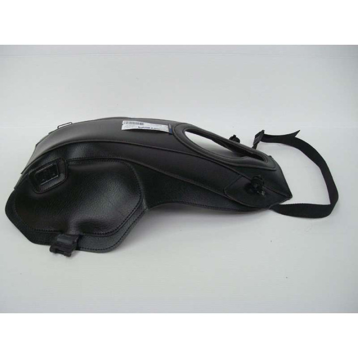 Bagster tank mat black (1035U) Honda CB750 F-F2/CB900 -1100 Bol d'Or
