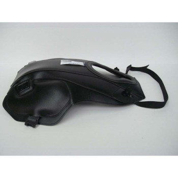 Tapis de réservoir Bagster noir (1035U) Honda CB750 F-F2/CB900 -1100 Bol d'Or Tapis de réservoir Bagster noir (1035U) Honda CB750 F-F2/CB900 -1100 Bol d'Or