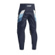 Thor YOUTH PULSE TACTIC MIDNIGHT children's cross-country pants