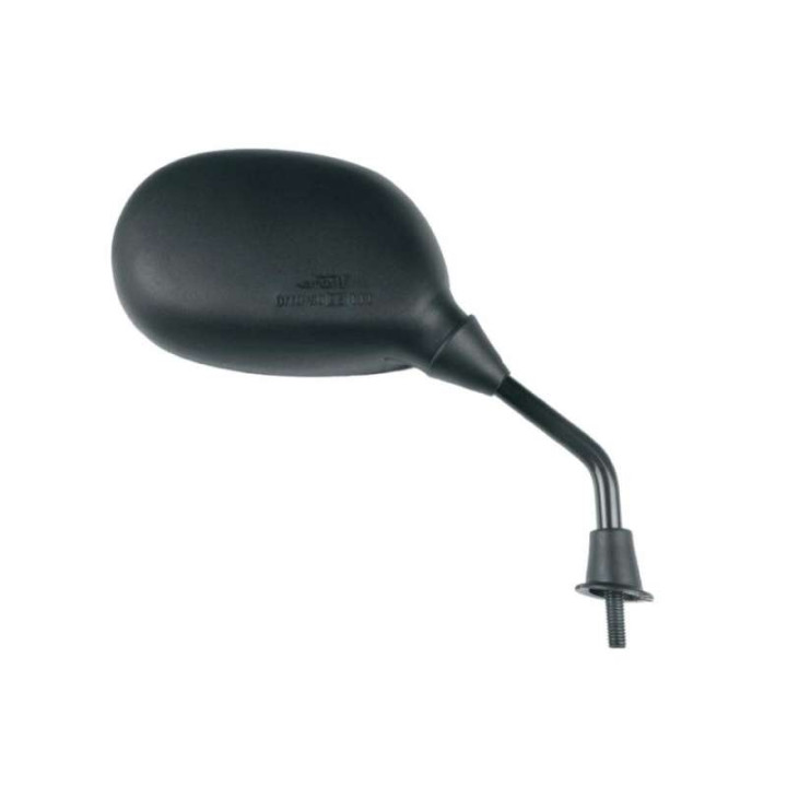 Original Bihr mirror, right HONDA PANTHEON 03- SH125 4T 01-, SES DYLAN 125 4T 02-, M8/125