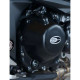 Head cover (clutch) R&G Kawasaki Z800