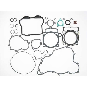 Pochette joints moteur complet Tecnium 808339HC 