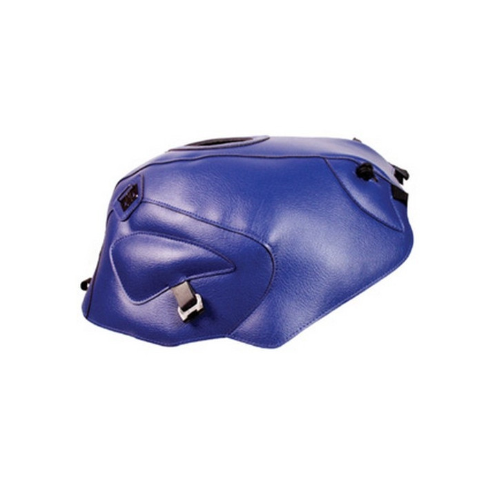 Bagster tank mat blue (1276Y) Honda CB500/CB500 S