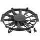Ventilateur de radiateur All Balls 70-1004 POLARIS SPORTSMAN 500