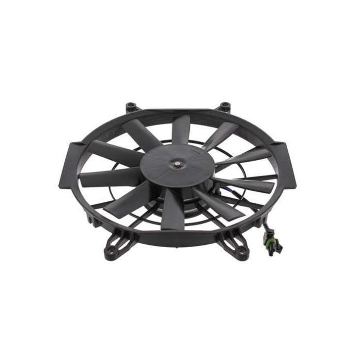 Ventilateur de radiateur All Balls 70-1004 POLARIS SPORTSMAN 500