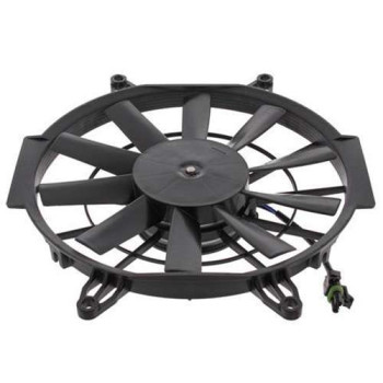 Ventilateur de radiateur All Balls 70-1004 POLARIS SPORTSMAN 500