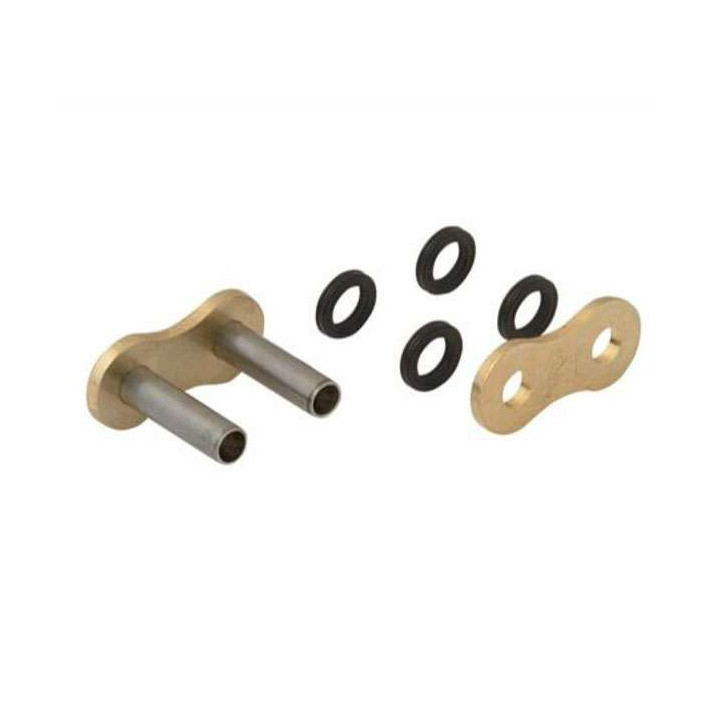 FAFAM type MRS A530XHR2-R Red riveting spot